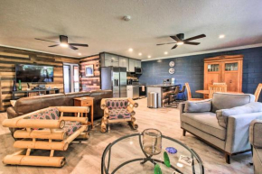 Lahaina Condo with Pool Access - Steps to Ocean!